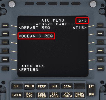 atc-menu-p2-ocl